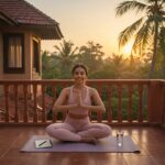 Kickstart Your Morning Routine for Success