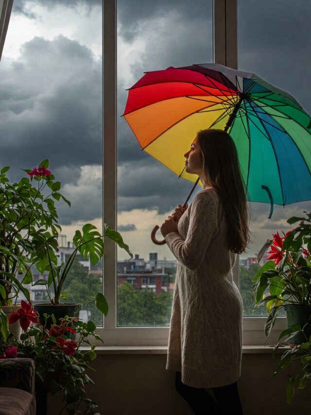 Monsoon Prep: What to Do Before Summer Ends!