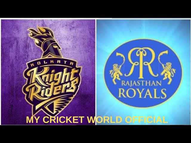 Kolkata Knight Riders (KKR) edged out Rajasthan Royals by just one run